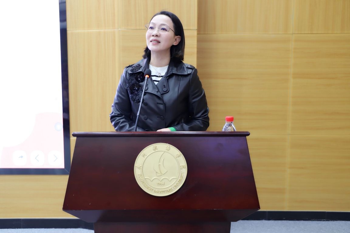 613E7F6799809F0E739CF962D97_AAA5D6B3_12CDB 613E7F6799809F0E739CF962D97_AAA5D6B3_12CDB