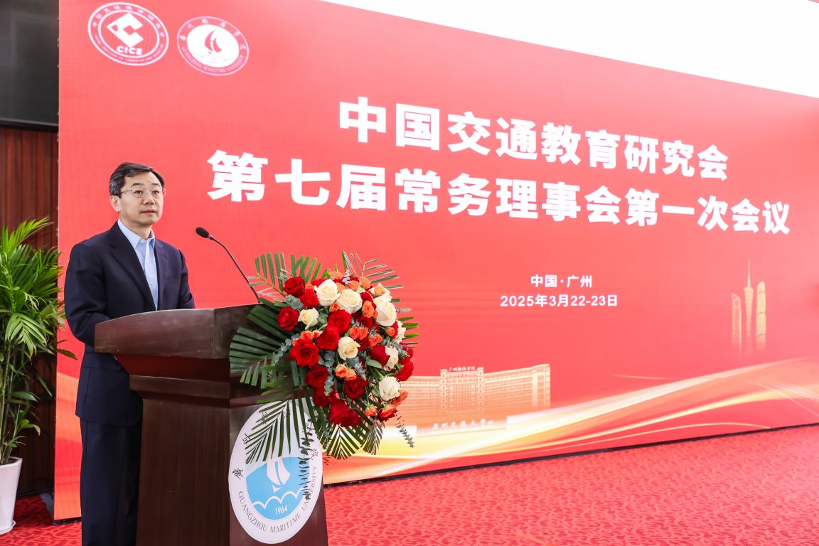 875992F8E0386EC5FCEF80B0D6A_9DD9399C_1E966 875992F8E0386EC5FCEF80B0D6A_9DD9399C_1E966