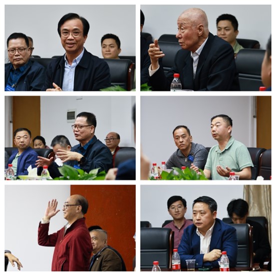 77BCE17C0E7FDD25F7872FB3DA9_8D6CA03C_1264F