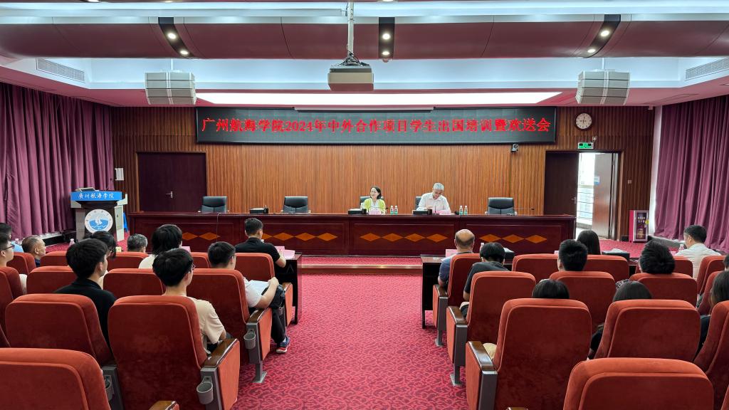 6D41650F3E38161C4519FE29472_029AC777_19CF4 6D41650F3E38161C4519FE29472_029AC777_19CF4