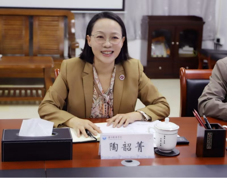 3A378C9CDD6B3BBA65A3456528F_5F8F4E13_1A749C 3A378C9CDD6B3BBA65A3456528F_5F8F4E13_1A749C