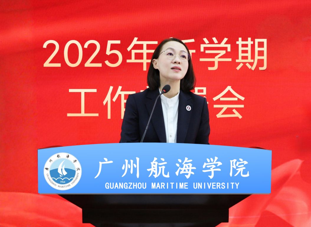 B5984822539C0F3555A2788E73C_E4DD8A86_17611