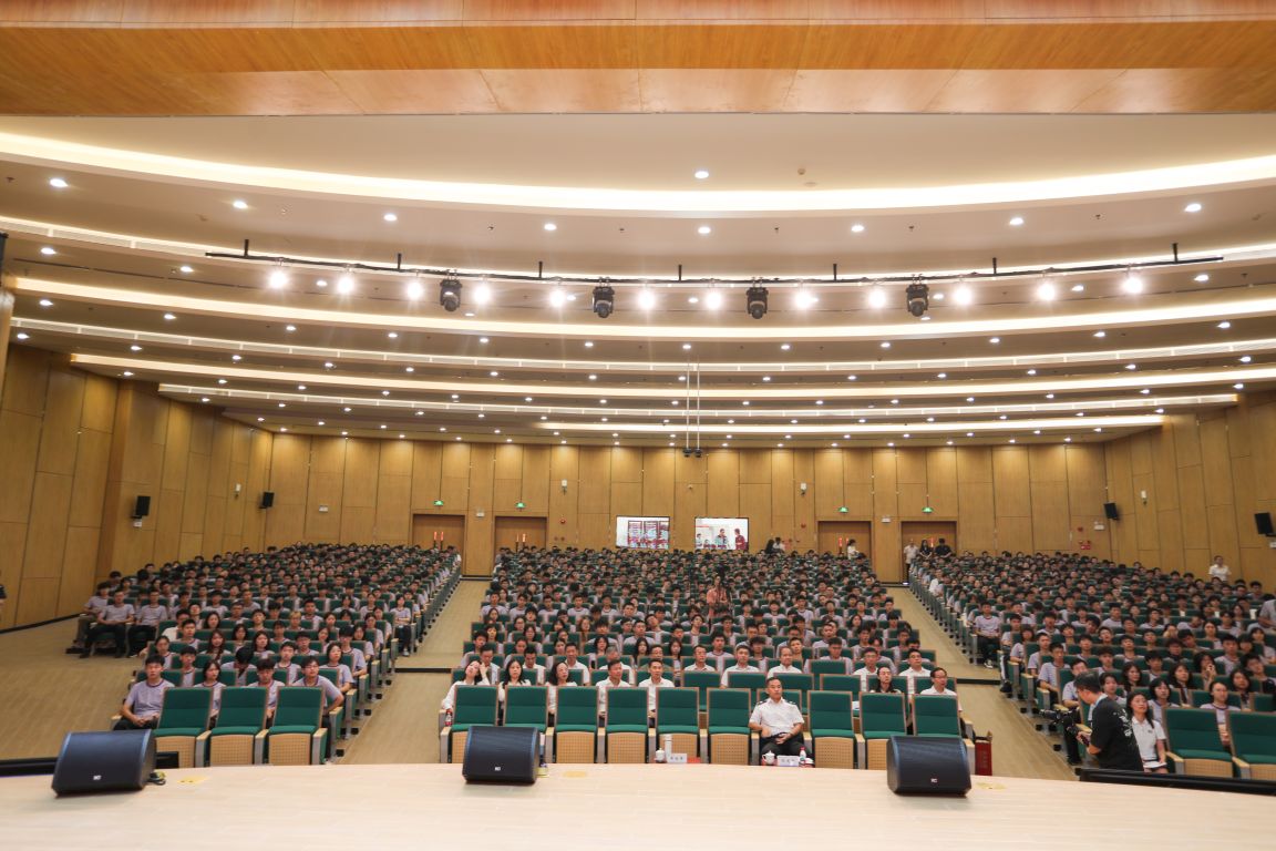 16647C1E6818D6938C551C952B1_943DDE63_24291