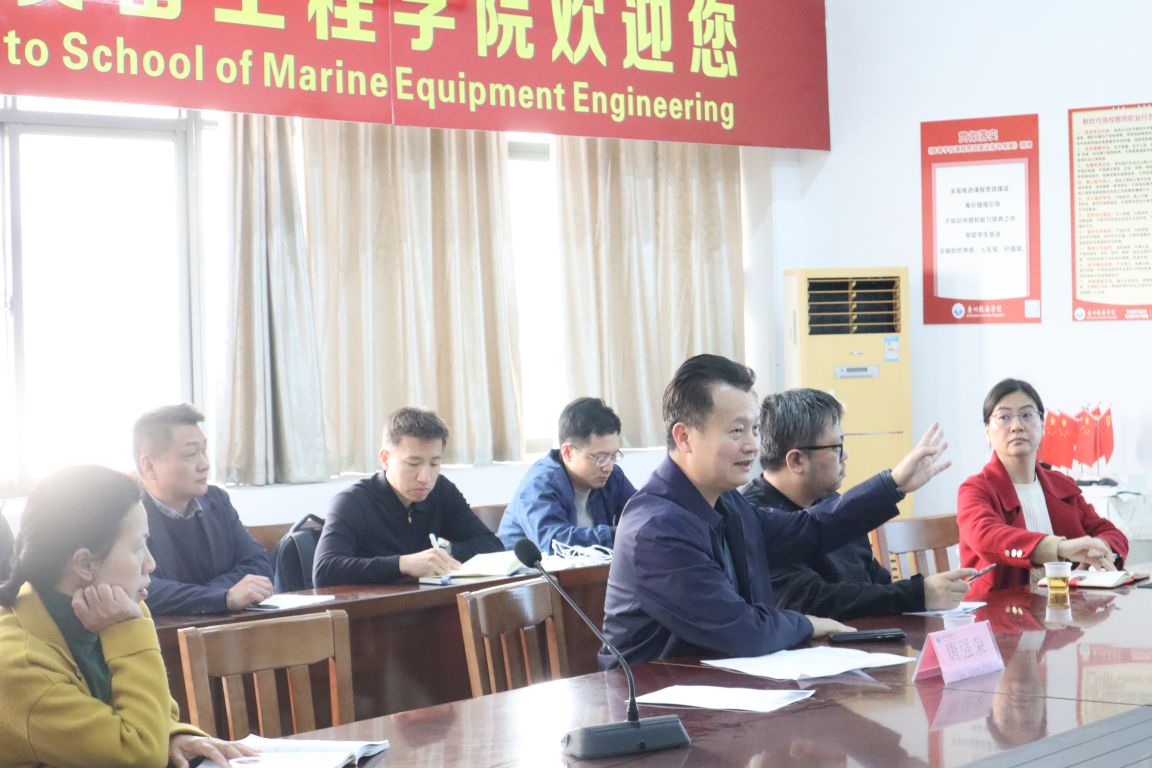 ECC198D0B92857358FAB69EDA4C_77FF798F_1C9A0 ECC198D0B92857358FAB69EDA4C_77FF798F_1C9A0