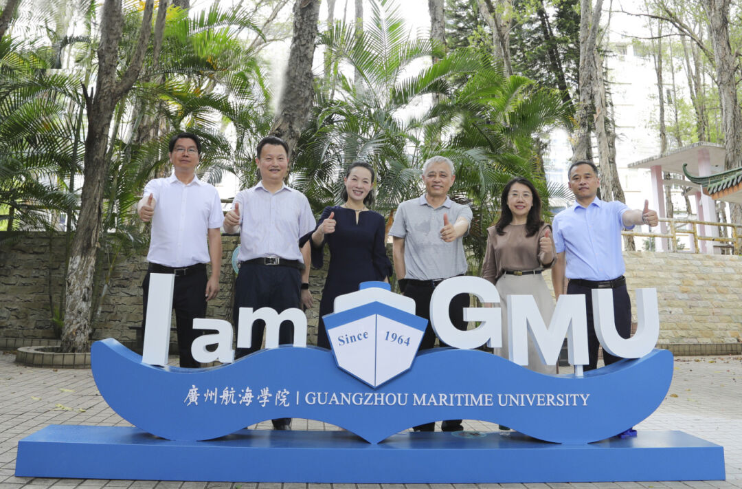 C170A77E11629EF5464FEB7AFF2_863DC290_32369 C170A77E11629EF5464FEB7AFF2_863DC290_32369