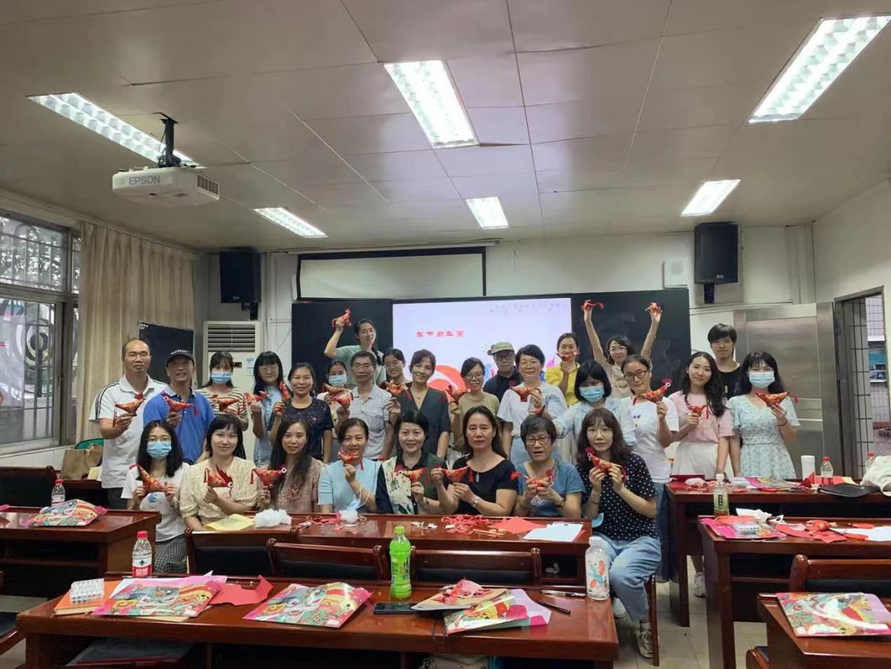 AA155C8DCD08047E33295EC14D0_37F2C329_27745