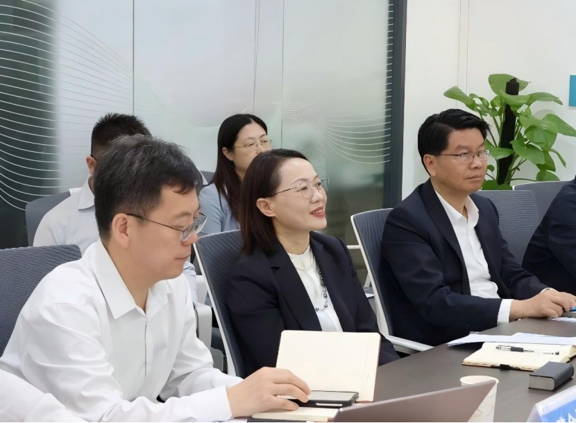 02440BDD0251CF16F4CC1EBCB77_F644A1B8_1EF670