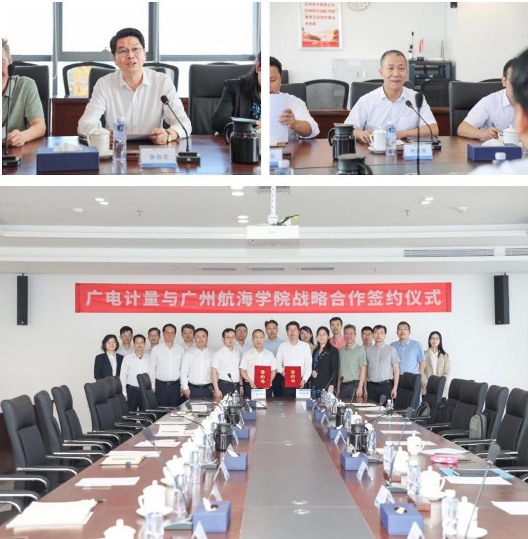 BFD8FCCCC0900DFFC02DD116783_141E53A5_FAFAE