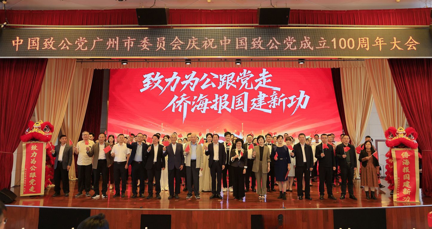 D0C0E229EA2D57935AE92B4F89A_301F04EE_3A894