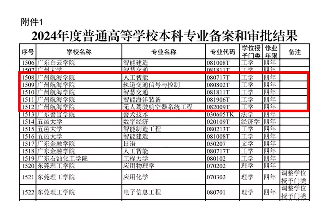 3789B828CC78B1461636B331E29_B2D7D956_22269