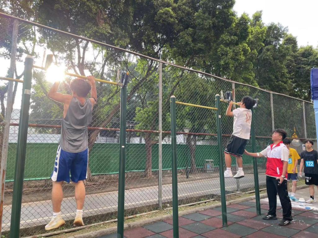 F204E6B0AA87DFE65E664FA3894_80E38224_29E5E