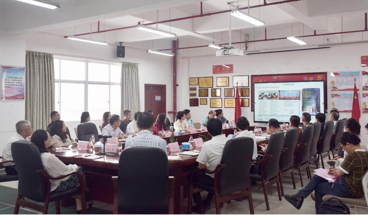 F1F0E1D60E9E5FE7A83B4130F2C_B10F5945_7F6F9 7F6F9