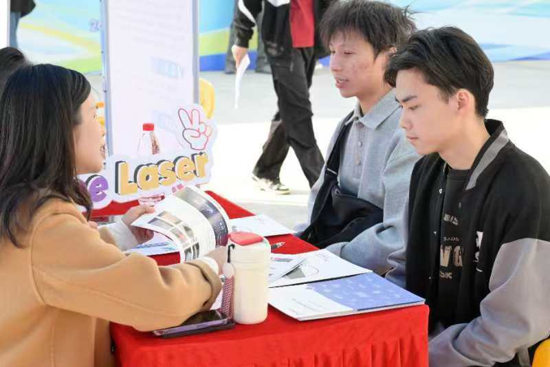 F0311CB7FA0203D43062341E19C_CEF9A7BF_987F F0311CB7FA0203D43062341E19C_CEF9A7BF_987F