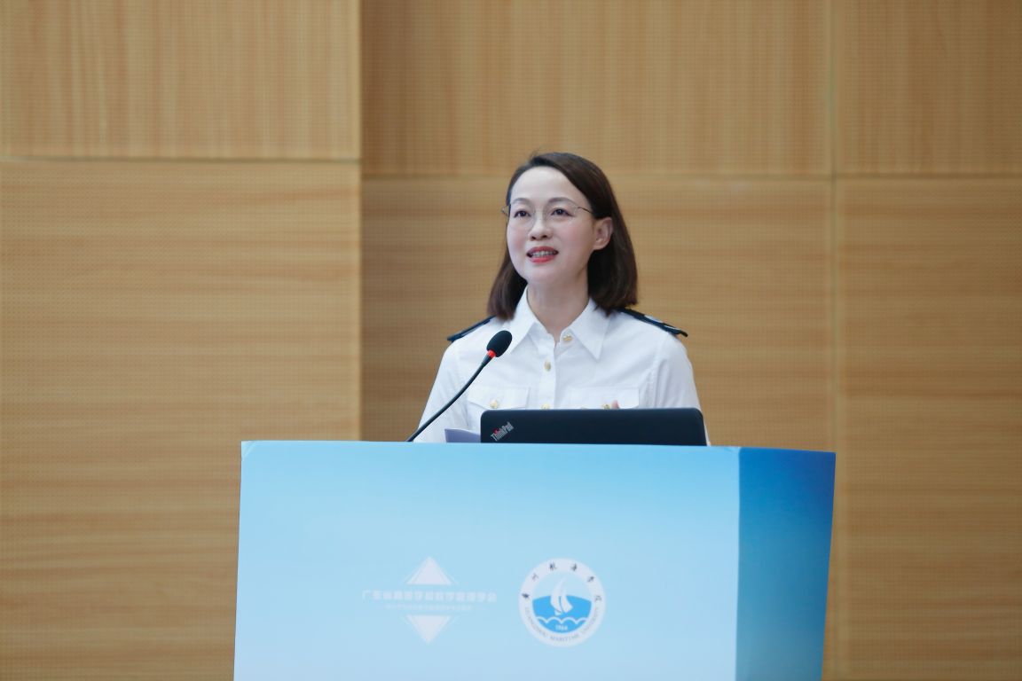 E558E913720C69AC2EE8BCBC988_D8022158_F1D6 E558E913720C69AC2EE8BCBC988_D8022158_F1D6