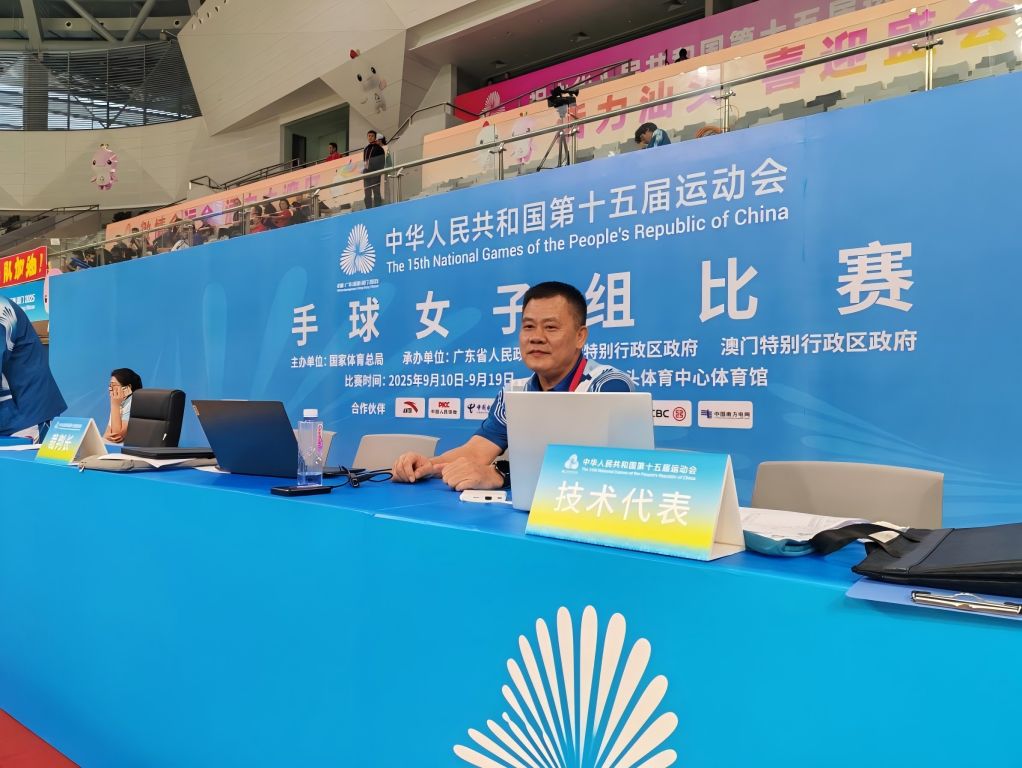 BCD666195C30C9E9E12EBE37A83_477BB802_1BAAE