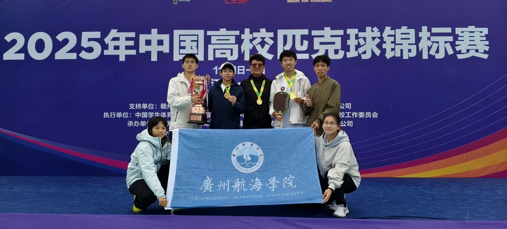 374BC4D00E3CE3308C46994344A_9577EC4C_282B4