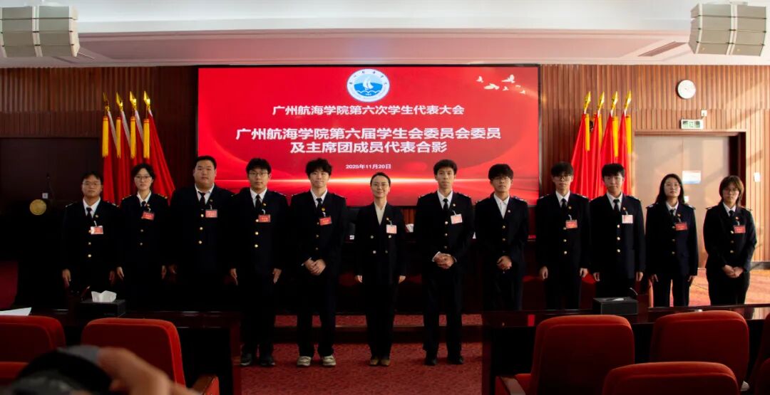 E6DB5C468F69FF0A74A7885F21D_F082DDF4_12FBF