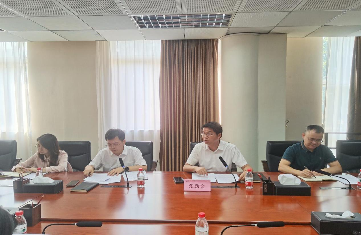 A467AEF726B48A156022BCCCCBF_CA9252AA_E3434