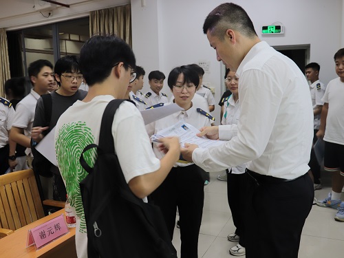 3FD5500F9F33AF3AA2EA74A2ACF_7A737789_13EA3 3FD5500F9F33AF3AA2EA74A2ACF_7A737789_13EA3