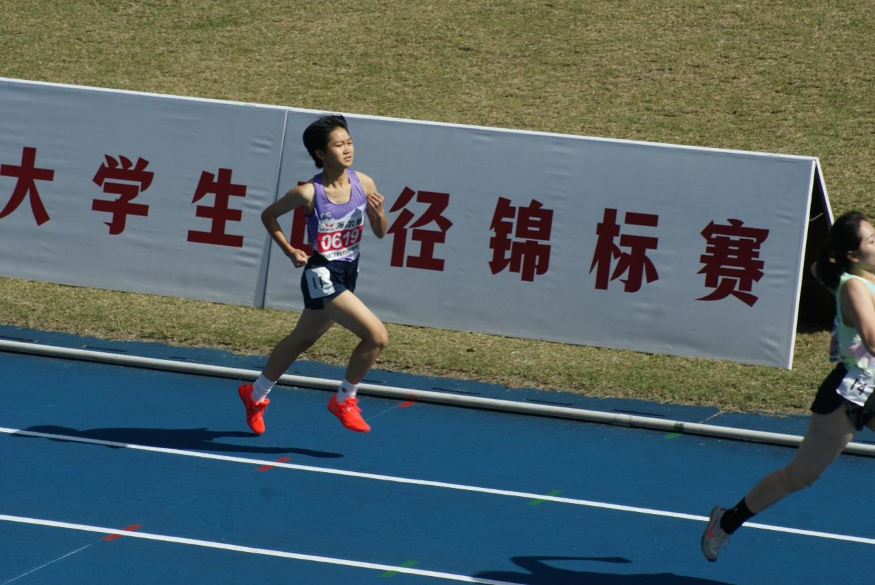 58AE9F0A62ADF2A563C002E6057_ACA7652D_110257