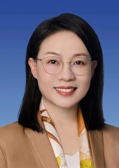 F86DB94DCF20AA49FC473C6A156_EA015431_2E0C3