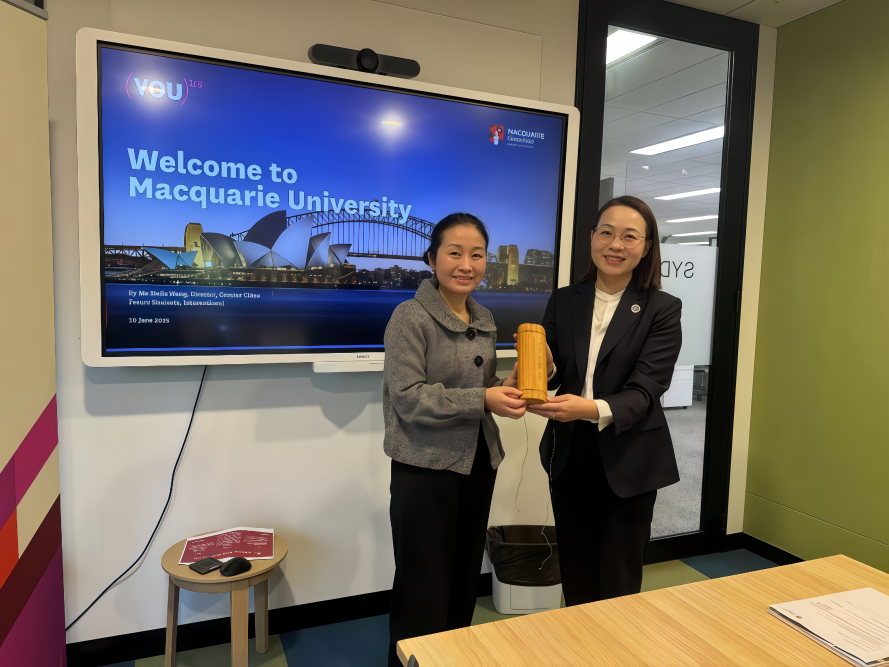 9063C6A9833F6BA2740D934627E_4617A604_8F942