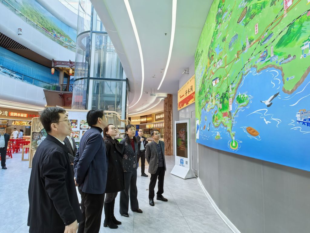 674B50CC13278A1754F5E335045_8DCC97C6_22B98