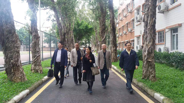 A9D9F28EEBCBBF3B1A431248571_6FEACAB4_3C857