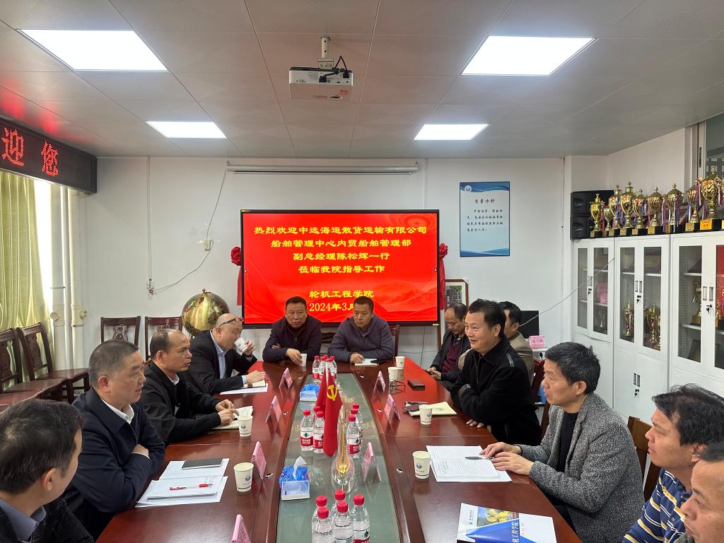 E976B35B93147BBD6F065D58229_6676FD44_1EFCB E976B35B93147BBD6F065D58229_6676FD44_1EFCB