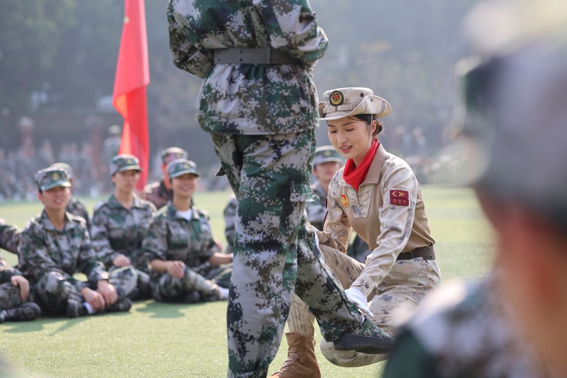 41FDADFE8398E03FC5A628A0418_31E3AAC2_1BCF2