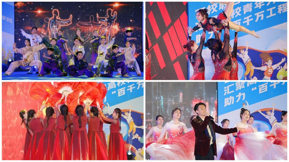 557E4C7739CBB05E5B68411A19F_BB019CC4_137951 137951