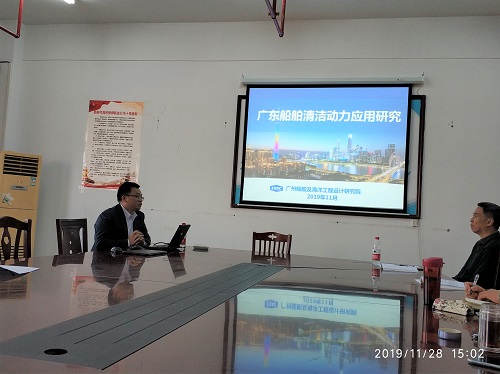 209491DED138FB37C48E35D61DE_AE8A7E25_14B7A 209491DED138FB37C48E35D61DE_AE8A7E25_14B7A