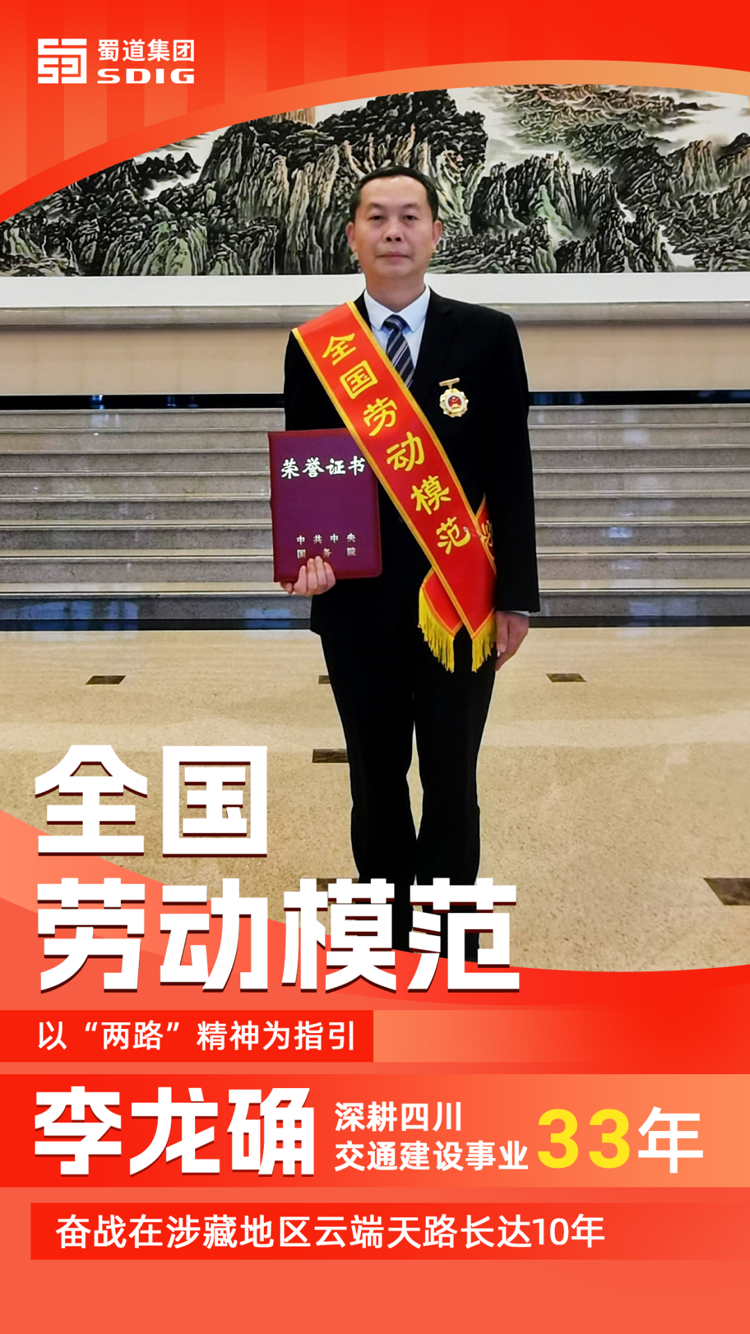 4AC5EAF30E5609A58AEC21BAEF7_5D9B733A_1F7D2B 4AC5EAF30E5609A58AEC21BAEF7_5D9B733A_1F7D2B