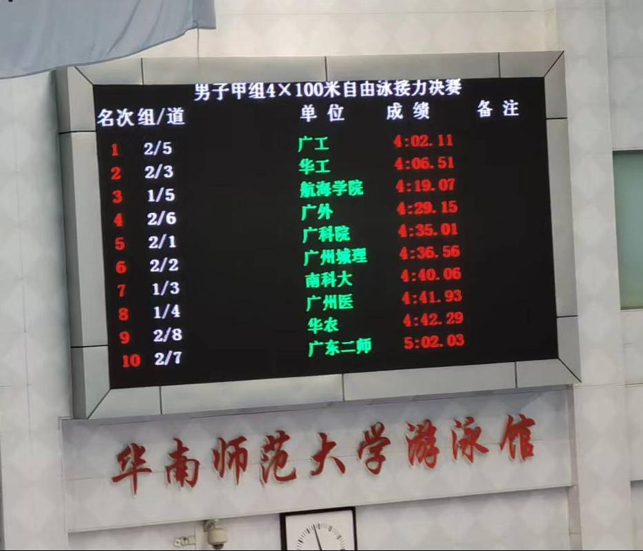 E9CA5312DA2AD2BE05FCEBD1092_2DDC07B8_1142D