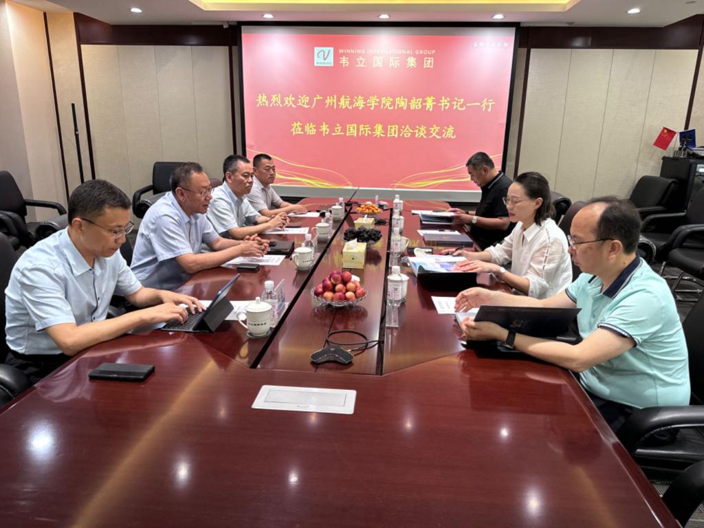 BAE7467152007486985D41722C6_F25424C5_194B0