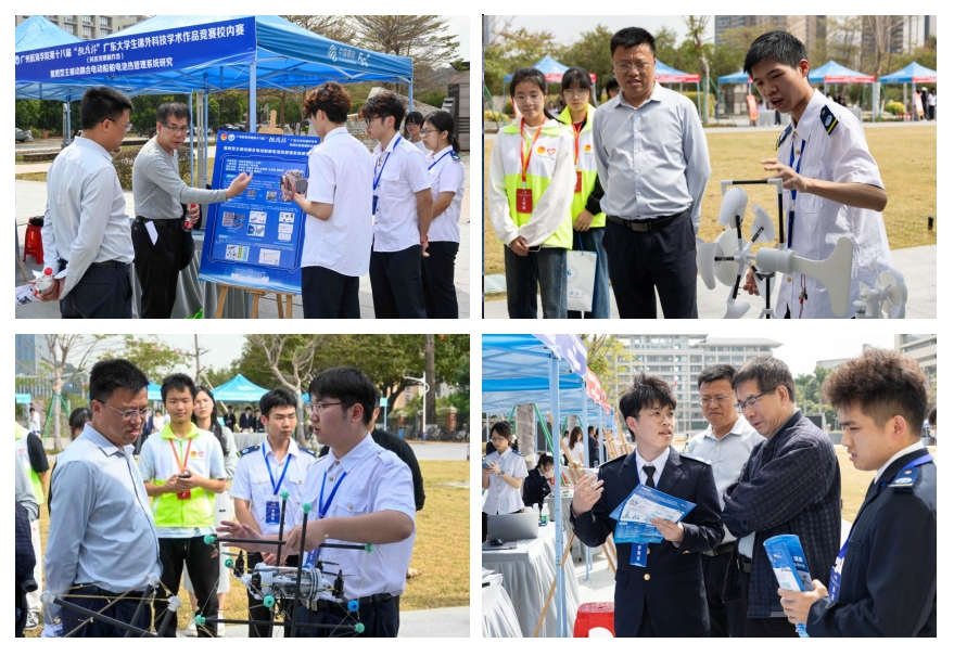 Ò¼ºÅÓéÀÖapp¹ÙÍø(Öйú)¹Ù·½°æÏÂÔØ