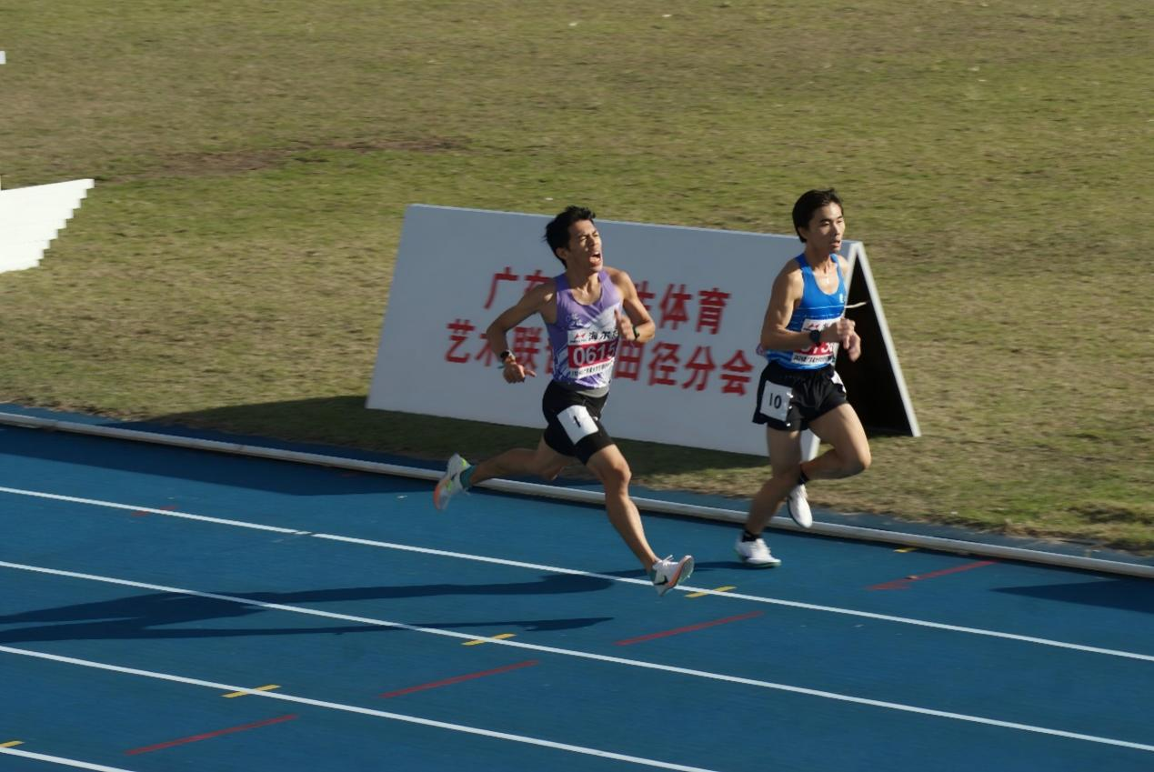 EBE1FE6B7D206FE2FAA9FA07A68_9A70CF4A_F8B49