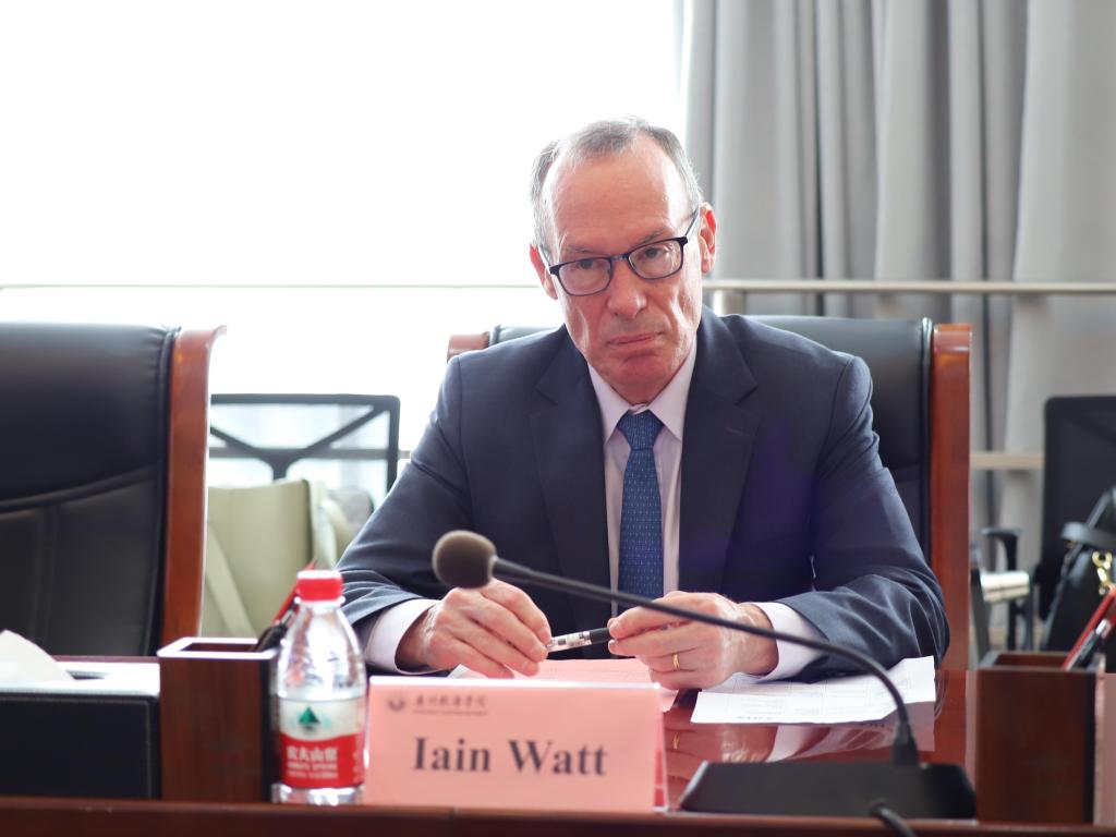 60C55130AAD8D1339A7CDA00CAC_555B91F4_FFA3 60C55130AAD8D1339A7CDA00CAC_555B91F4_FFA3