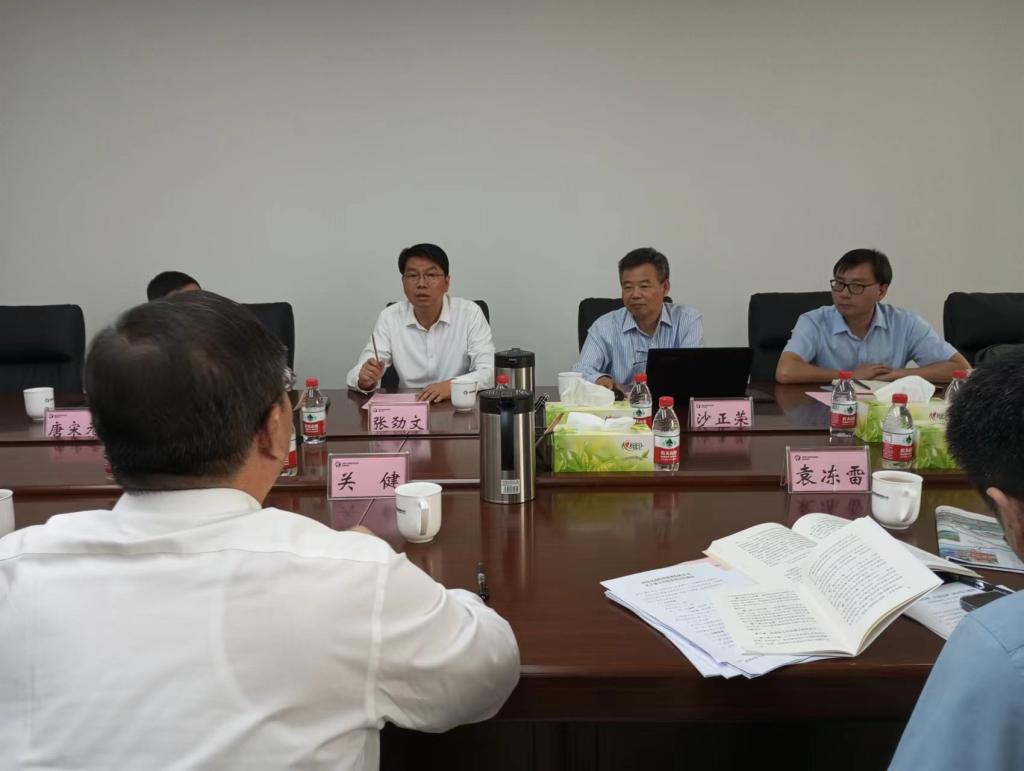 EDA92D31618A7E688FF707BDC71_8322F816_F87E