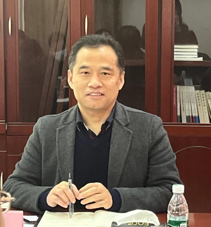 9986685A867D1ED2C66AB457938_B39D544E_B88FD