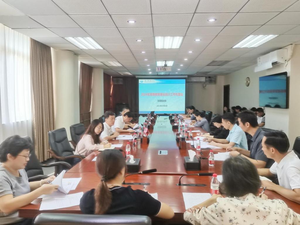 94B8DB541AB3C2D7EB6E630DD7A_4C445E05_18275