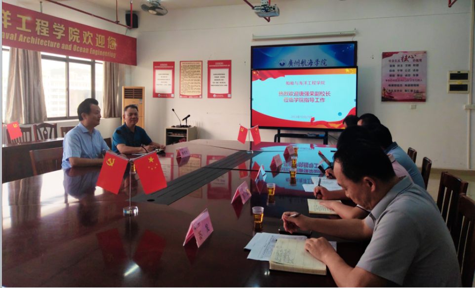 278235F2AFF3E62793FAE37F490_0C940A34_C2FA0