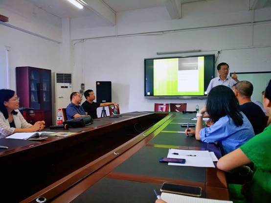 04CF5675E29ABF45869F8AAD675_12FB102F_6D65