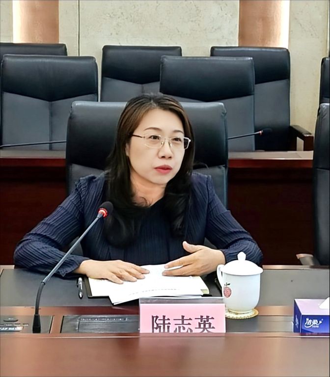 869BB5DDBF5267A2B99AEF5BACD_B53F22BA_101C5