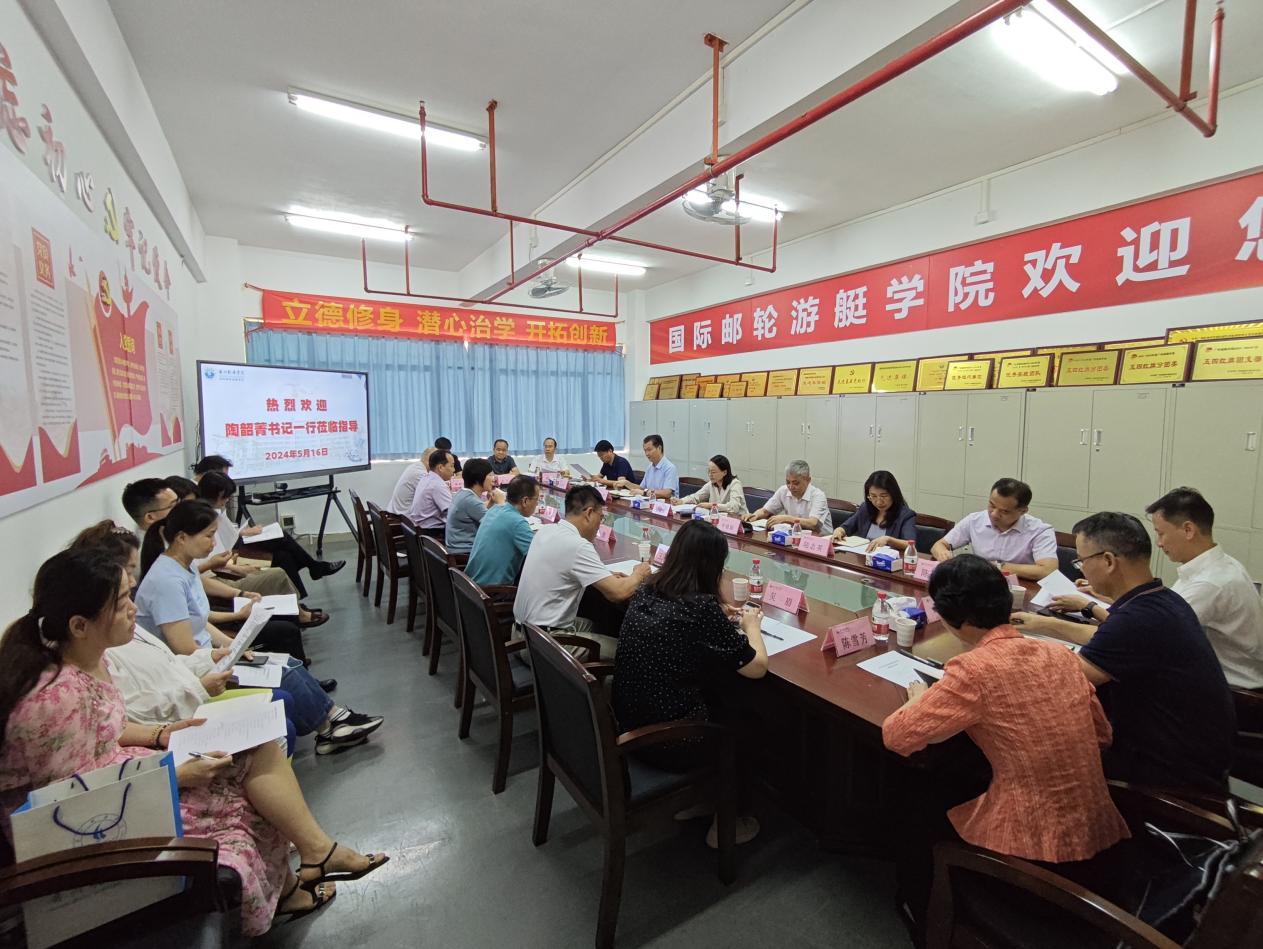 6F94C474DDBEAD43C613584DE09_0AADBE8C_277A6 277A6