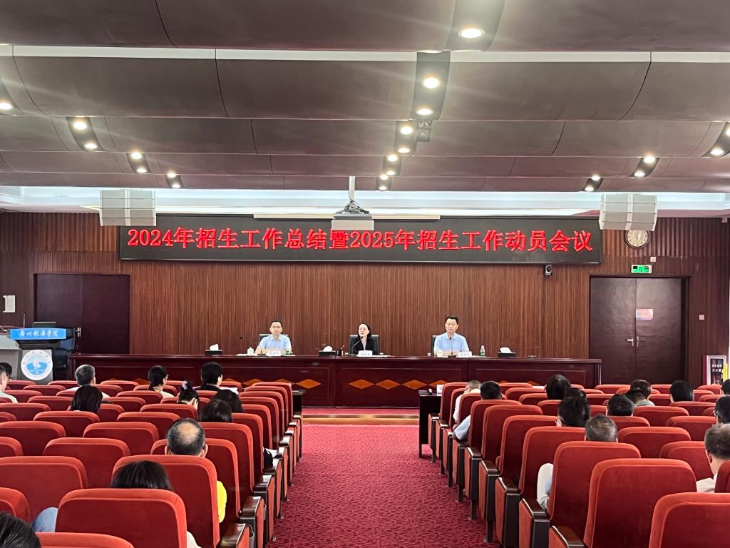 66B4E00C1CA3B4F997E3684E36B_1526338B_1D196