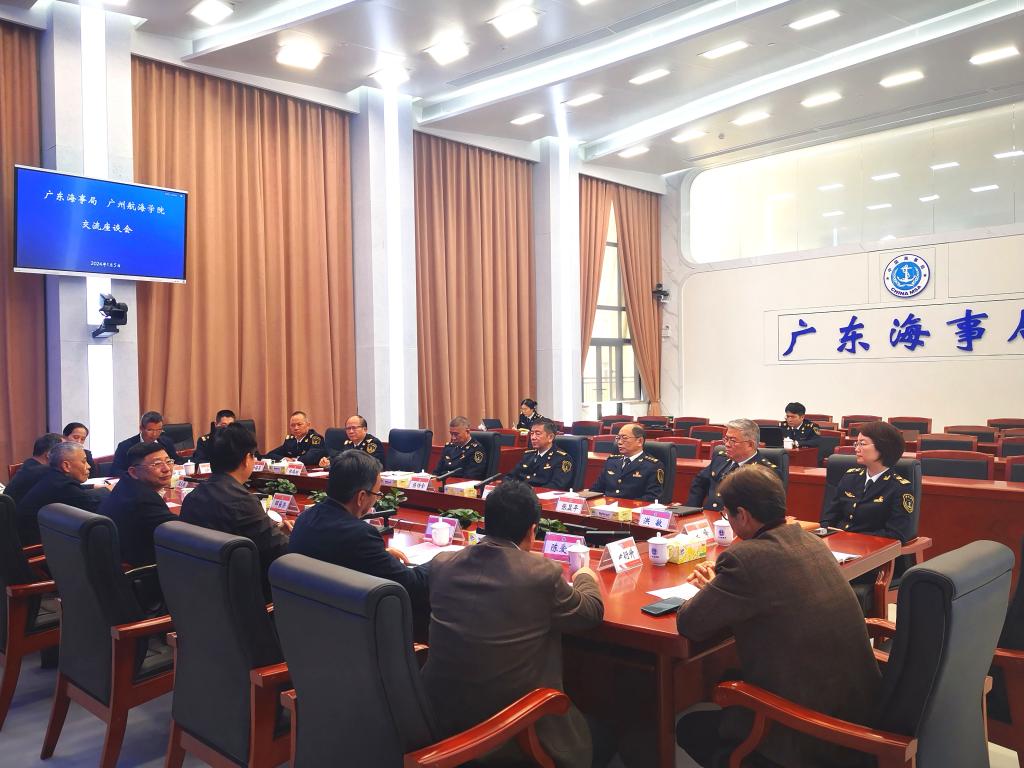 983EB649F2FFB480A47DB9CBD19_5B677711_1A8CE