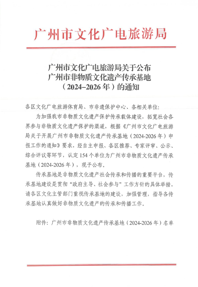 2E38FFE56603F9AFC643E180934_6900F040_39D73