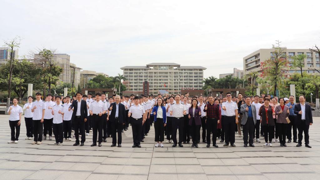 E7E27749FFA7CA2F1C3393BD73D_F6EF7DC6_169E8