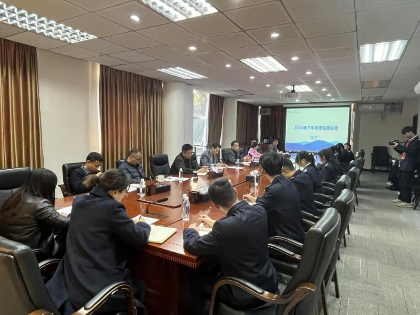 202336DF539ED3CAA84043D6972_A8D81EE9_8FC21